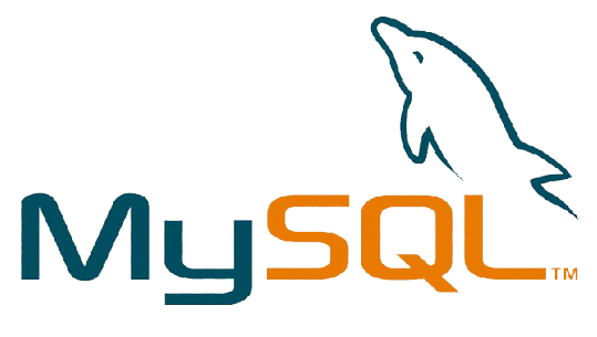 PHP MYSQL Web Development