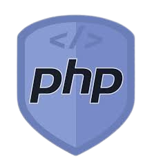 Hire Php Developer