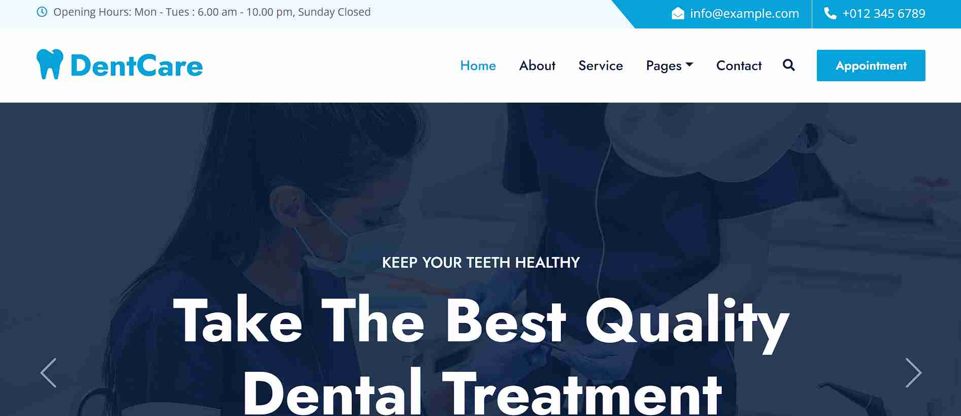 https://catalog.growwithsid.in/designs/Dental/design_2/