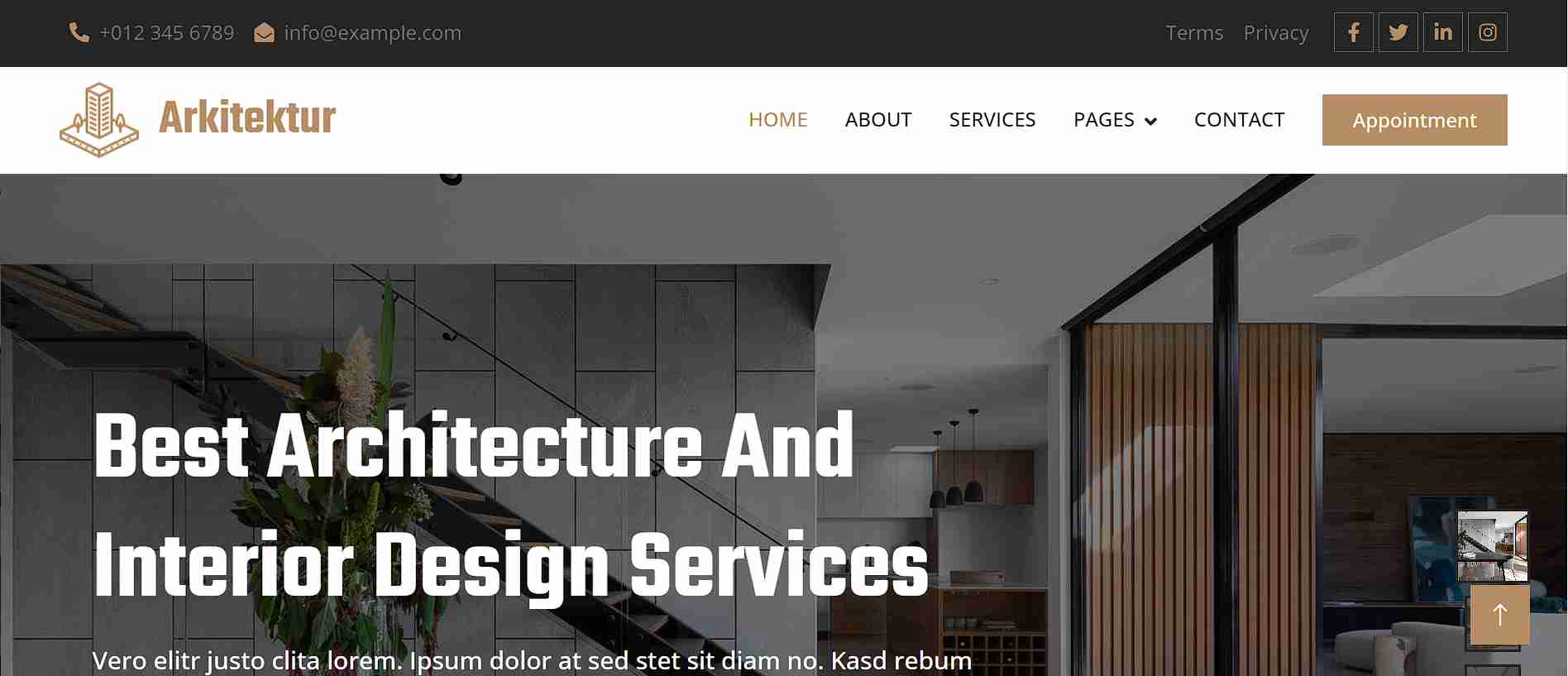 https://catalog.growwithsid.in/designs/Architecture/design_2/