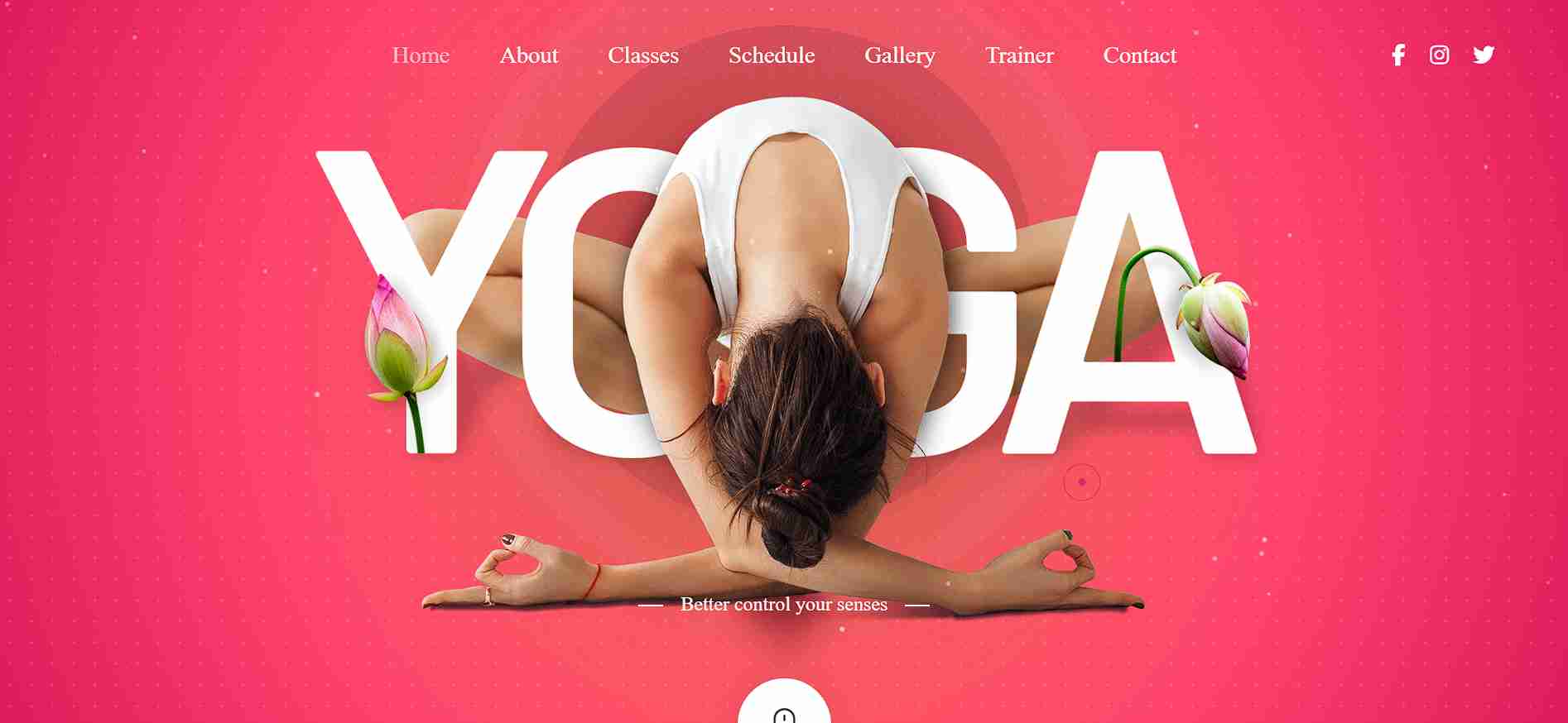 https://catalog.growwithsid.in/designs/Crafto/demo-yoga-and-meditation.html