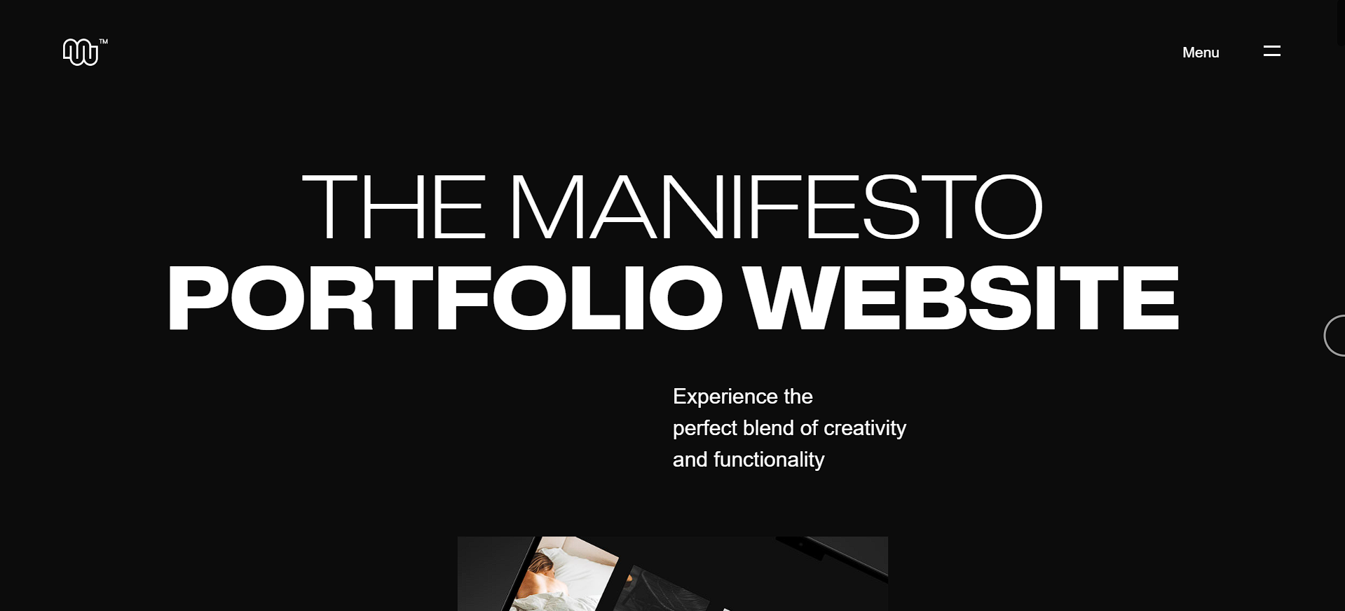 https://catalog.growwithsid.in/designs/Digital-Marketing/design_9/themes/manifesto/