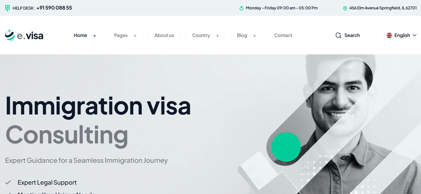 https://catalog.growwithsid.in/designs/Immigration/design_4/