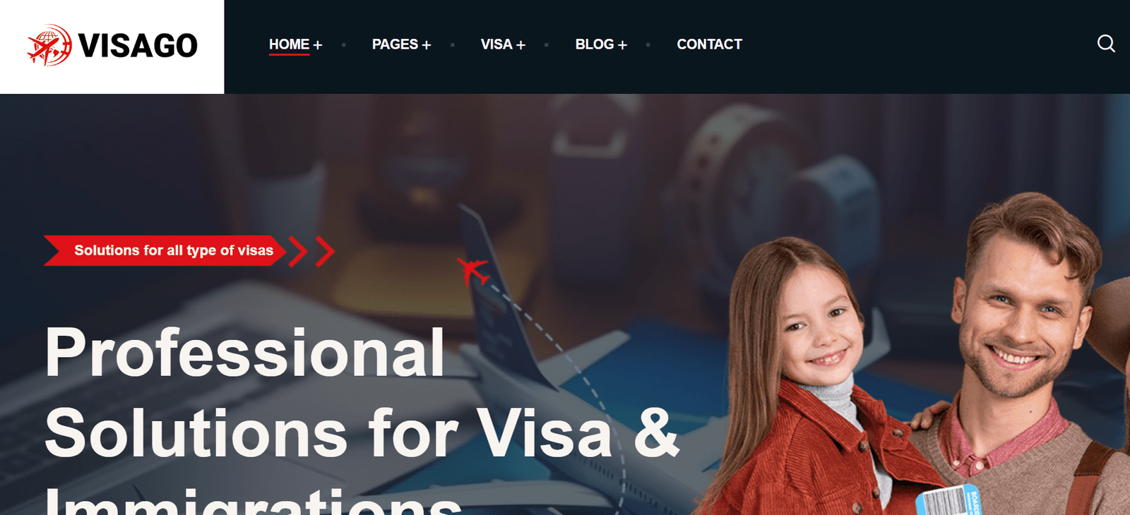 https://catalog.growwithsid.in/designs/Immigration/design_6/